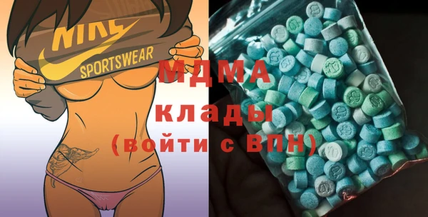 марки nbome Аркадак