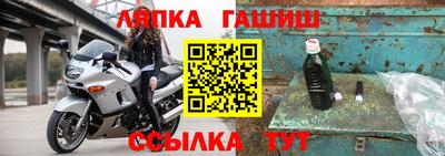 сатива Будённовск